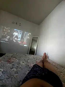 manterei2 online show from February 5, 2026, 7:29 pm