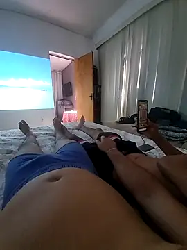 manterei2 online show from February 18, 2026, 10:22 am