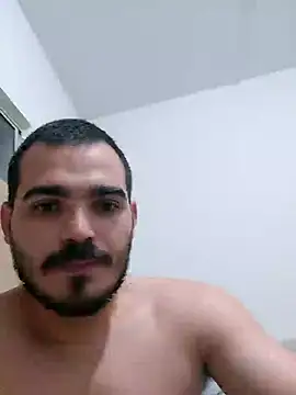 camillebr online show from January 7, 2025, 3:54 pm