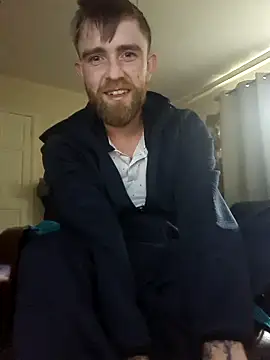 JACKulate31 online show from November 14, 2025, 11:20 am