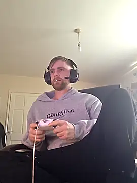 Snapshot of JACKulate31 chatting on February 26, 2026, 1:21 pm JACKulate31 online show from February 26, 2026, 1:21 pm