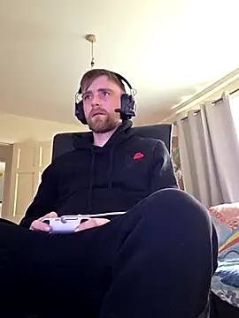 Snapshot of JACKulate31 chatting on March 7, 2026, 3:31 pm JACKulate31 online show from March 7, 2026, 3:31 pm