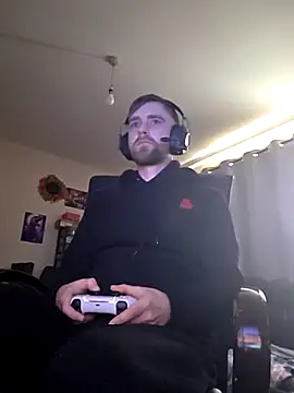 Snapshot of JACKulate31 chatting on March 8, 2026, 10:52 am JACKulate31 online show from March 8, 2026, 10:52 am