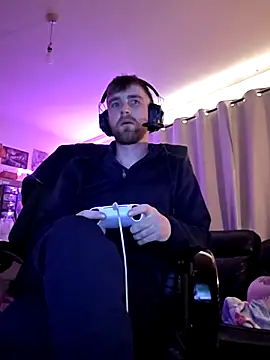 Snapshot of JACKulate31 chatting on March 10, 2026, 1:16 pm JACKulate31 online show from March 10, 2026, 1:16 pm