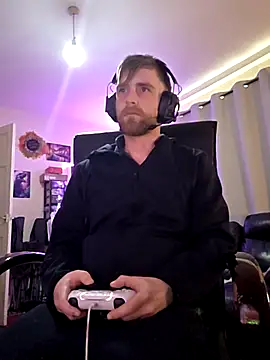 Snapshot of JACKulate31 chatting on March 12, 2026, 12:11 pm JACKulate31 online show from March 12, 2026, 12:11 pm