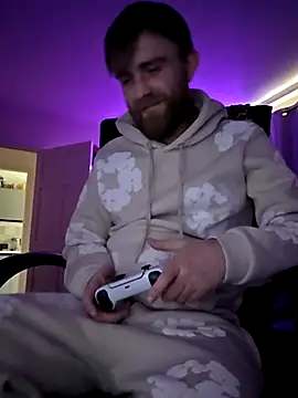 Snapshot of JACKulate31 chatting on April 15, 2026, 2:24 pm JACKulate31 online show from April 15, 2026, 2:24 pm