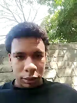 whoislone online show from January 7, 2025, 6:03 pm