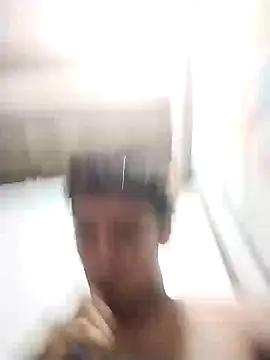 whoislone online show from January 26, 2025, 11:29 pm