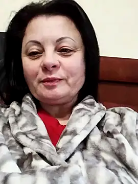 natnett online show from January 18, 2026, 11:58 am