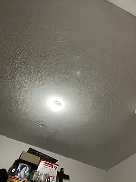 VDorseJHill6 online show from September 20, 2025, 6:47 am