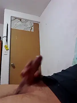 VDorseJHill6 online show from February 4, 2026, 8:20 am