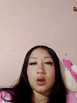 boobsTaylor online show from December 5, 2025, 6:33 am