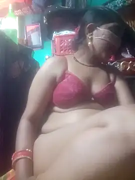 YourHotRandi online show from March 23, 2026, 6:34 pm