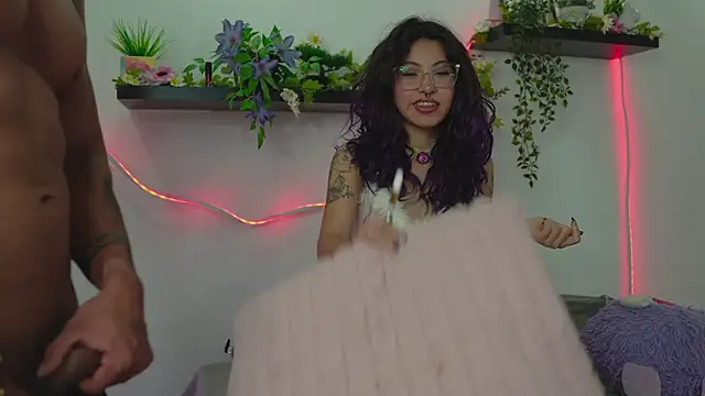 bri cullen online show from June 7, 2026, 2:05 am