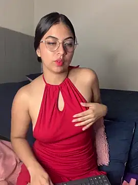 Julii- online show from January 5, 2025, 12:42 pm