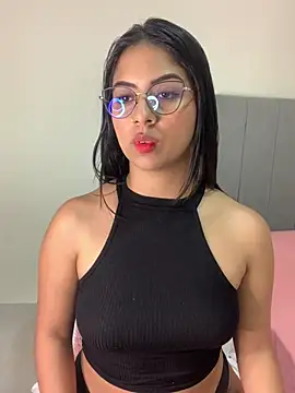 Julii- online show from January 16, 2025, 11:48 pm