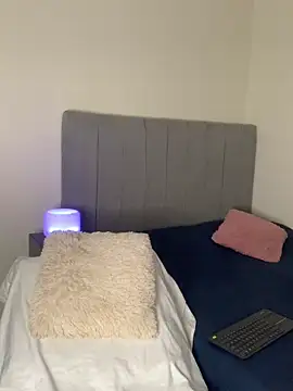 Julii- online show from February 1, 2025, 3:52 am