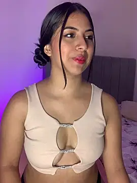 Julii- online show from February 24, 2025, 1:10 pm