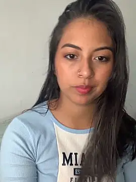 Julii- online show from October 16, 2025, 1:56 pm