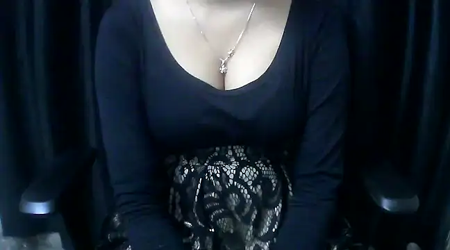 hot-niti online show from January 29, 2025, 1:37 am