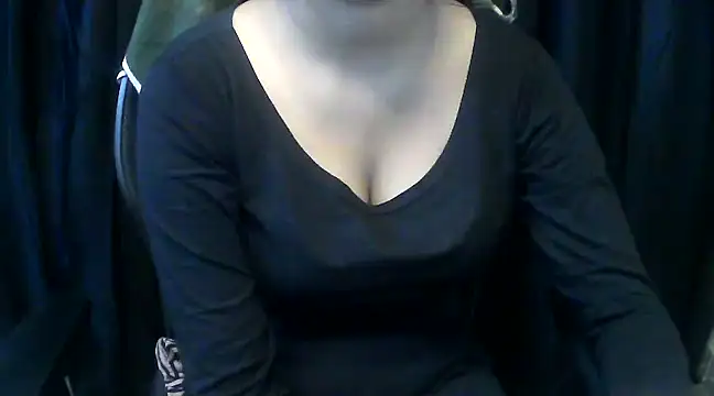 hot-niti online show from January 31, 2025, 9:59 pm