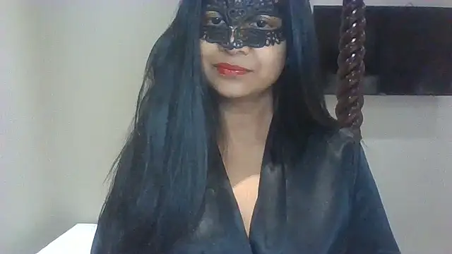 tantragoddess online show from June 5, 2026, 5:36 am