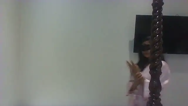 tantragoddess online show from June 8, 2026, 6:36 am