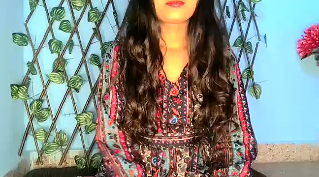 Snapshot of SIYA_MAVI chatting on January 13, 2025, 9:08 am SIYA MAVI online show from January 13, 2025, 9:08 am