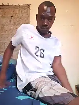 Kaizer1 online show from November 12, 2025, 12:49 pm