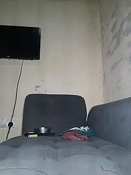 Kaizer1 online show from November 16, 2025, 10:26 pm