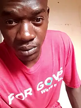 Kaizer1 online show from January 11, 2026, 3:06 pm