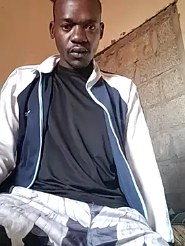 Snapshot of Kaizer1 chatting on June 20, 2026, 5:54 am Kaizer1 online show from June 20, 2026, 5:54 am