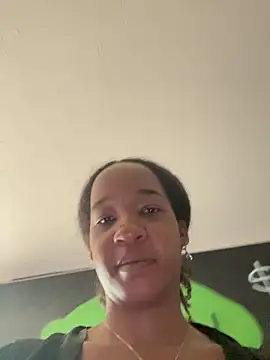 lunalustycumslut online show from September 14, 2025, 1:32 pm