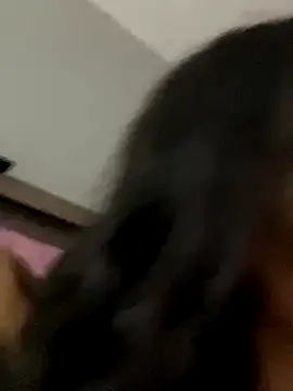 lunalustycumslut online show from October 26, 2025, 1:17 pm