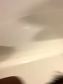 lunalustycumslut online show from November 4, 2025, 10:36 am