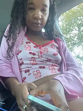 lunalustycumslut online show from November 16, 2025, 9:42 pm