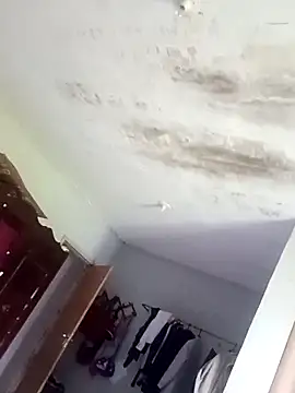 rodrig2107 online show from March 8, 2026, 11:58 am