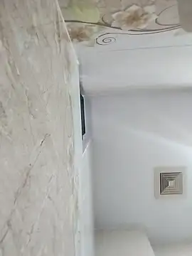 124pakhi online show from January 20, 2025, 6:10 am