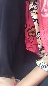 124pakhi online show from January 22, 2025, 2:35 pm