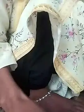 124pakhi online show from January 26, 2025, 7:53 am