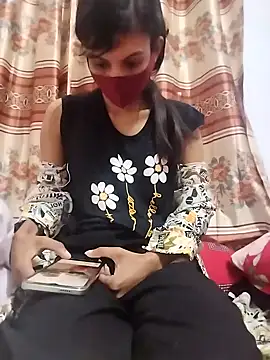 124pakhi online show from January 28, 2025, 10:56 am