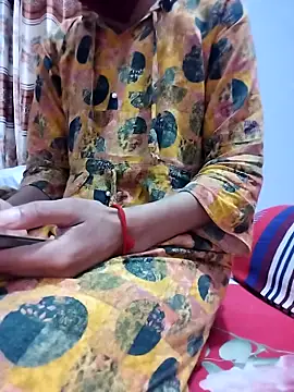 124pakhi online show from January 30, 2025, 11:55 am