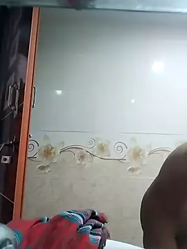 124pakhi online show from February 4, 2025, 7:51 am