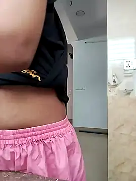 124pakhi online show from February 13, 2025, 7:56 am