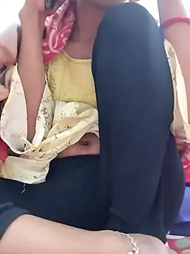 124pakhi online show from February 14, 2025, 3:26 pm