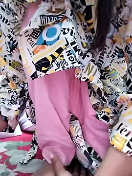 124pakhi online show from February 19, 2025, 8:10 pm