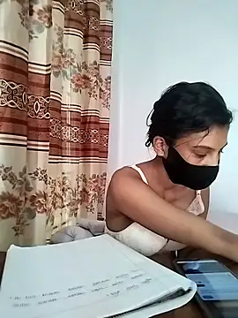 124pakhi online show from March 1, 2025, 7:30 am