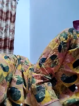 124pakhi online show from March 21, 2025, 12:50 pm