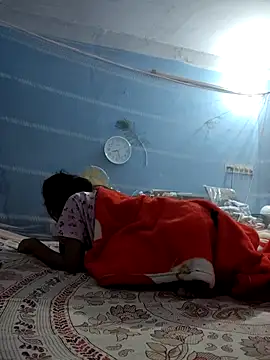 124pakhi online show from March 21, 2026, 2:27 am