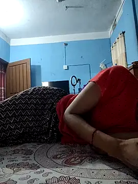 124pakhi online show from May 6, 2026, 4:52 am